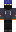 skin of a player