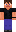 skin of a player