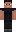skin of a player