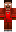 skin of a player