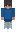 skin of a player