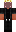 skin of a player