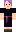 skin of a player