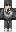 skin of a player