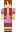 skin of a player