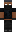 skin of a player