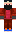 skin of a player