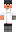 skin of a player