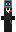 skin of a player