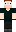 skin of a player
