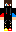 skin of a player