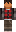 skin of a player