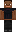 skin of a player