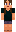 skin of a player