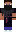 skin of a player