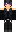 skin of a player