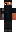 skin of a player