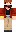 skin of a player
