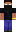 skin of a player