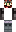 skin of a player