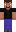 skin of a player