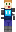 skin of a player