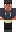 skin of a player