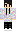 skin of a player