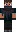 skin of a player