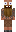 skin of a player