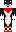 skin of a player