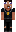 skin of a player