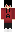 skin of a player
