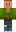 skin of a player