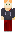 skin of a player