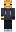 skin of a player