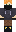 skin of a player