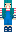 skin of a player