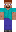skin of a player