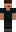 skin of a player
