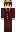 skin of a player