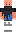 skin of a player
