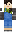 skin of a player