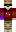 skin of a player