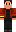 skin of a player