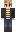 skin of a player
