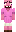 skin of a player