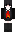 skin of a player