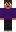 skin of a player