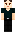 skin of a player